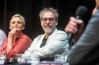 48. Festiwal Polskich Filmów Fabularnych - Dzień 4