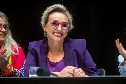 48. Festiwal Polskich Filmów Fabularnych - Dzień 4
