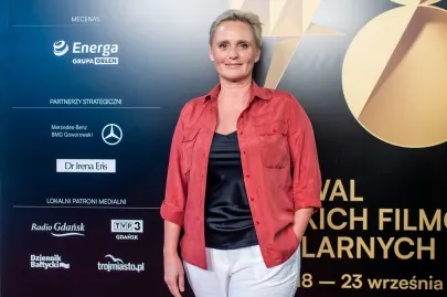 48. Festiwal Polskich Filmów Fabularnych - Dzień 4