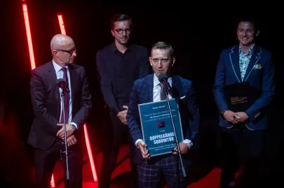 Młoda Gala 48. FPFF w Gdyni