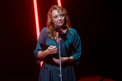 Młoda Gala 48. FPFF w Gdyni