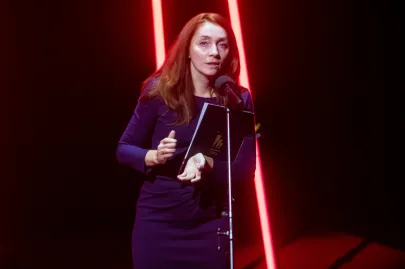 Młoda Gala 48. FPFF w Gdyni