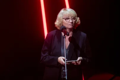 Młoda Gala 48. FPFF w Gdyni