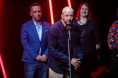 Młoda Gala 48. FPFF w Gdyni