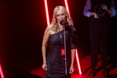 Młoda Gala 48. FPFF w Gdyni