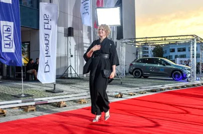 48. FPFF Dzień 6 - Czerwony dywan przed galą wręczenia nagród