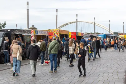 Planszowa GDArena 2023 - Festiwal Gier Planszowych