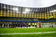 Lechia Gdańsk