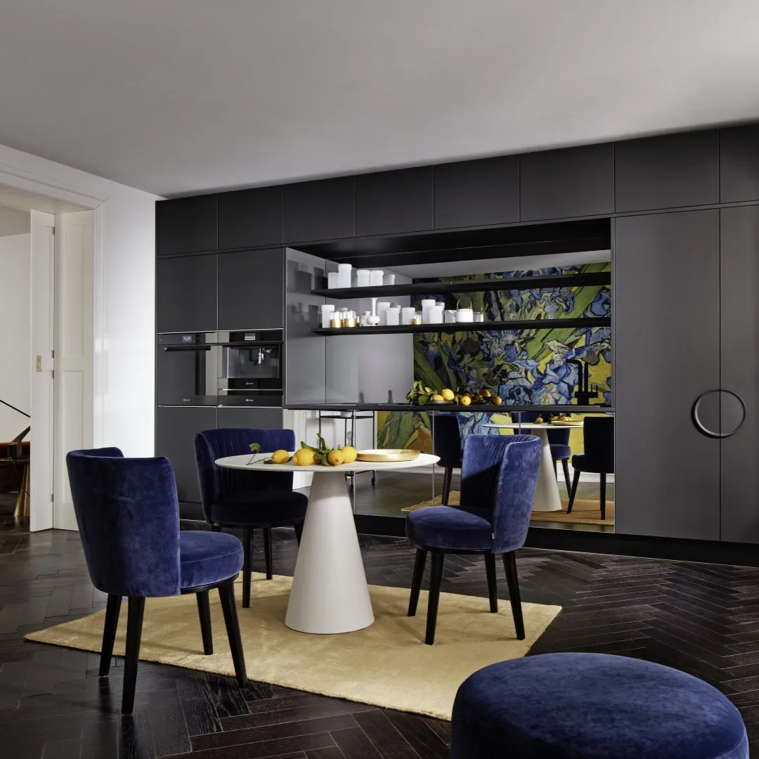 nazwa