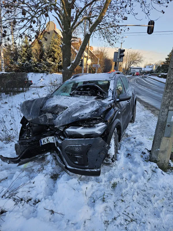 Pożyczonym można więcej