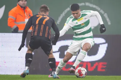 Fortuna 1 Liga: Lechia Gdańsk - Chrobry Głogów