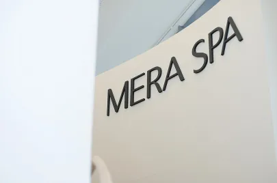 Uroczyste Otwarcie Mera Hotel&SPA