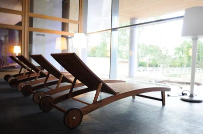 Uroczyste Otwarcie Mera Hotel&SPA