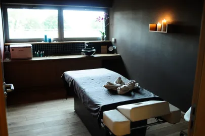 Uroczyste Otwarcie Mera Hotel&SPA