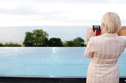 Uroczyste Otwarcie Mera Hotel&SPA