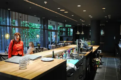 Uroczyste Otwarcie Mera Hotel&SPA