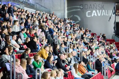 Cavaliada 2024