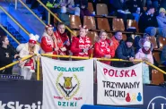 Kibice