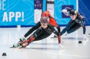 Claudia Gagnon