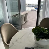 Zdjęcie 2/30 - Luksusowe Apartamenty Faltom Gdynia Gdynia