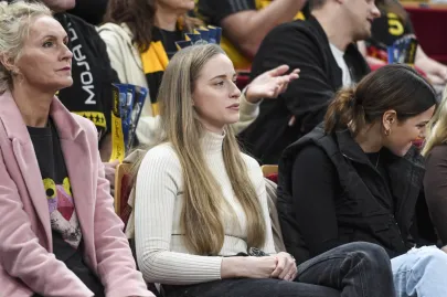 Trefl Sopot - Arged BM Stal Ostrów