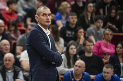 Trefl Sopot - Arged BM Stal Ostrów