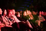 Piotr Rubik "Niech mówią że to nie jest miłość"