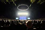 Piotr Rubik "Niech mówią że to nie jest miłość"