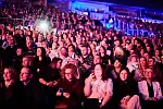 Piotr Rubik "Niech mówią że to nie jest miłość"