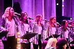 Piotr Rubik "Niech mówią że to nie jest miłość"