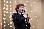 Piotr Rubik "Niech mówią że to nie jest miłość"