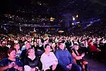 Piotr Rubik "Niech mówią że to nie jest miłość"