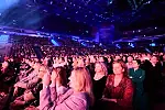 Piotr Rubik "Niech mówią że to nie jest miłość"