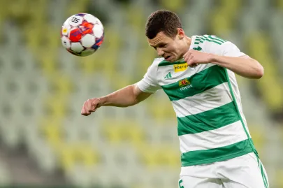 Fortuna 1. Liga: Lechia Gdańsk - Odra Opole