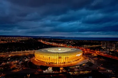 Fortuna 1. Liga: Lechia Gdańsk - Odra Opole