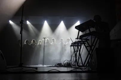 Sea You 2024 (w Gdański Teatr Szekspirowski)