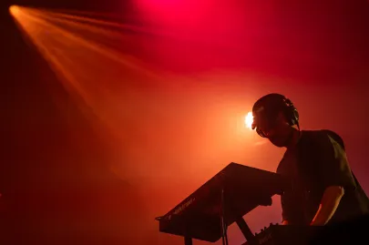 Sea You 2024 (w Gdański Teatr Szekspirowski)