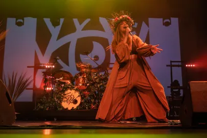 Sea You 2024 (w Gdański Teatr Szekspirowski)
