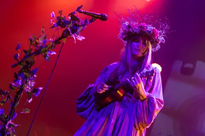 Sea You 2024 (w Gdański Teatr Szekspirowski)
