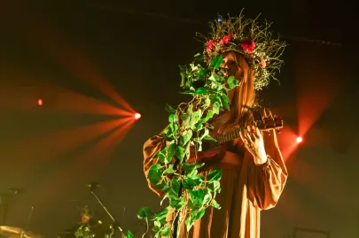 Sea You 2024 (w Gdański Teatr Szekspirowski)