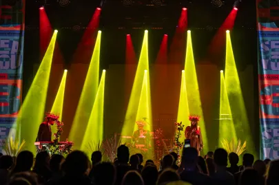 Sea You 2024 (w Gdański Teatr Szekspirowski)