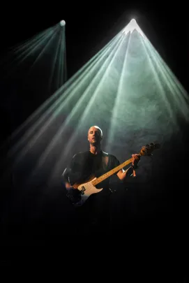 Sea You 2024 (w Gdański Teatr Szekspirowski)
