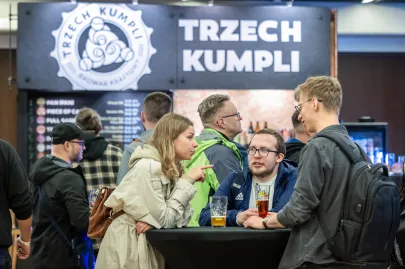 Festiwal Hevelka 2024