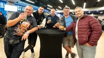 Festiwal Hevelka 2024