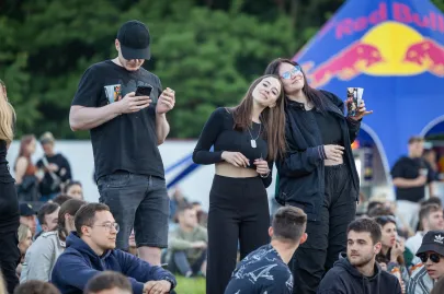 Juwenalia Gdańskie 2024
