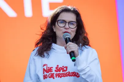Juwenalia Gdańskie 2024