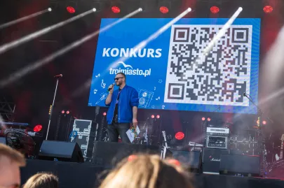 Juwenalia Gdańskie 2024