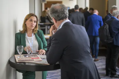 Europejski Kongres Finansowy 2024 w Sopocie