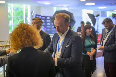 Europejski Kongres Finansowy 2024 w Sopocie