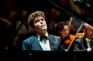 Szymon Nehring